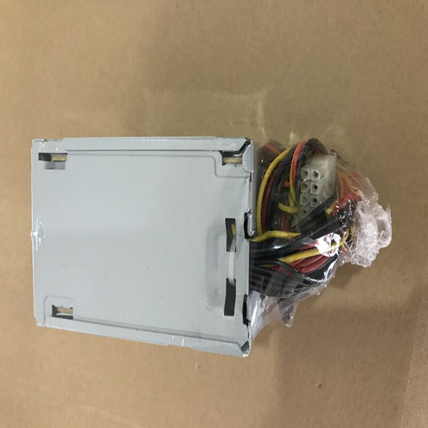 New Original PSU Power Supply Hanker/Dahua DVR NVR 8016HS 8116 8035HS 8632N SATA*8 250W Switching Power Supply PSF250MP-60