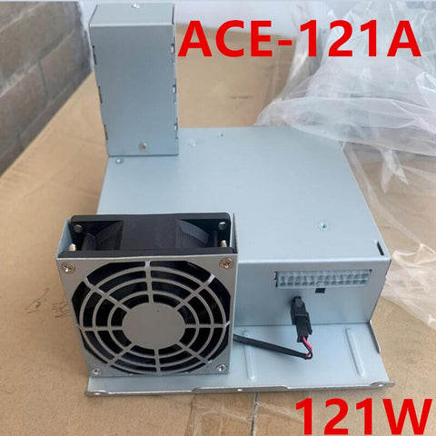 New Original PSU Power Supply IEI 121W Switching Power Supply ACE-121A