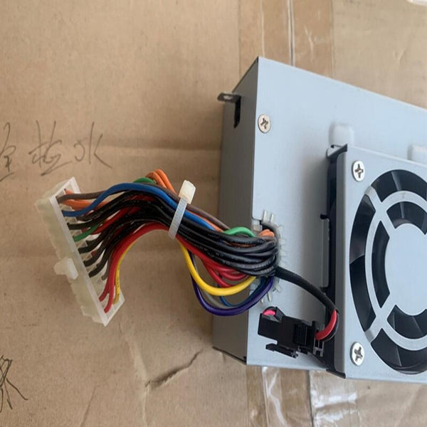 New Original PSU  IEI 20Pin 114W Switching Power Supply ACE-115AP-RS