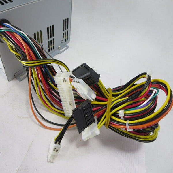 New Original PSU  IEI 300W Switching Power Supply ACE-832AP ACE-832AP-RS Replace ACE-A130B 832A