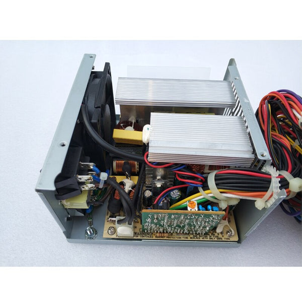 New Original PSU Power Supply IEI 300W Switching Power Supply ACE-832AP-S
