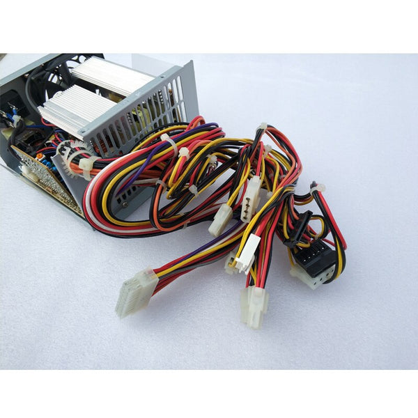 New Original PSU Power Supply IEI 300W Switching Power Supply ACE-832AP-S
