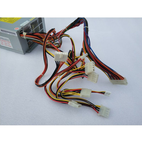 New Original PSU Power Supply IEI 300W Switching Power Supply ACE-832AP-S