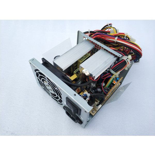 New Original PSU Power Supply IEI 300W Switching Power Supply ACE-832AP-S