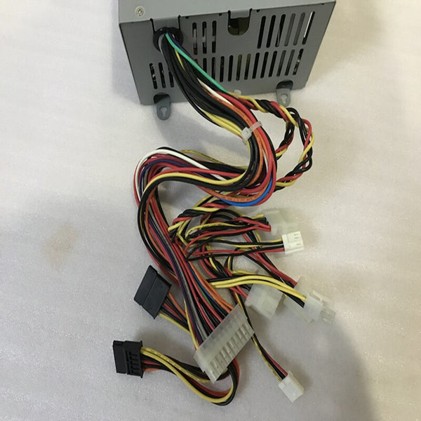 New Original PSU  IEI ATX DC24V 250W Switching Power Supply ACE-828C ACE-828C-RS ACE-828CRS