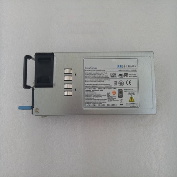 New Original PSU Power Supply Inspur/FSP 800W Switching Power Supply FSP800-20ERM