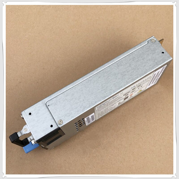New Original PSU Power Supply Inspur/FSP NF5280 M4 NF8480 550W Switching Power Supply FSP550-20ERM 9PA5505501
