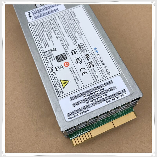 New Original PSU Power Supply Inspur/FSP NF5280 M4 NF8480 550W Switching Power Supply FSP550-20ERM 9PA5505501