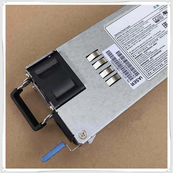 New Original PSU Power Supply Inspur/FSP NF5280 M4 NF8480 550W Switching Power Supply FSP550-20ERM 9PA5505501