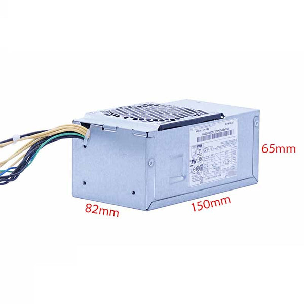 New Original PSU Power Supply Lenovo 10Pin 180W Power Supply PCE025 PCE010 PCG010 HK280-72PP FSP180-20TGBAB PA-2181-2 HK310-71PP