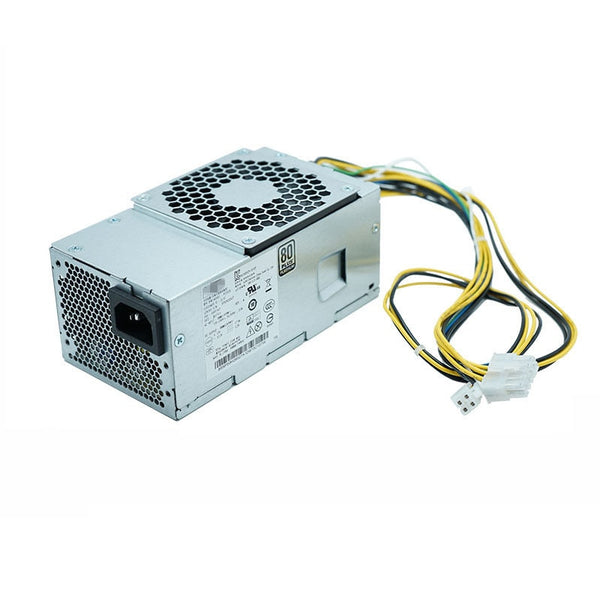 New Original PSU Power Supply Lenovo 10Pin 180W Power Supply PCE025 PCE010 PCG010 HK280-72PP FSP180-20TGBAB PA-2181-2 HK310-71PP