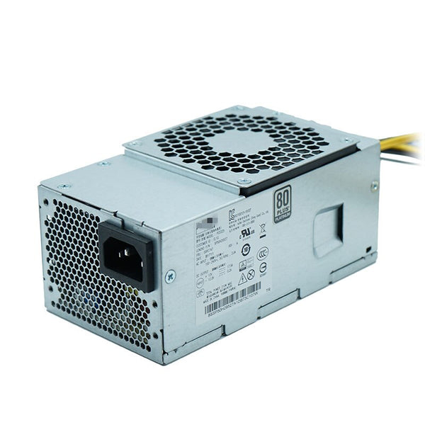 New Original PSU Power Supply Lenovo 10Pin 180W Power Supply PCE025 PCE010 PCG010 HK280-72PP FSP180-20TGBAB PA-2181-2 HK310-71PP