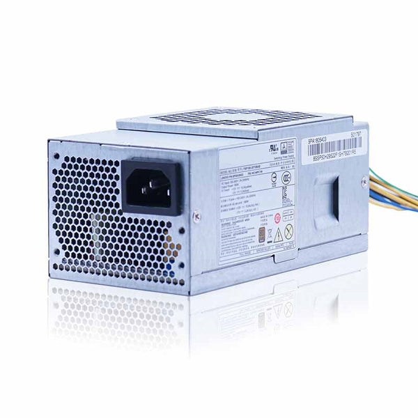 New Original PSU Power Supply Lenovo 10Pin 210W Power Supply FSP210-20TGBAB FSP210-20TGBAA 54Y8977 PA-2221-3 PCE025 HK310-71PP 00PC746