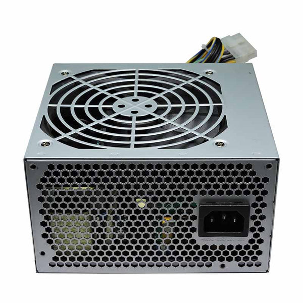 New Original PSU Power Supply Lenovo 14Pin 450W Switching Power Supply FSP450-50ENT HK380-16FP FSP280-40PA