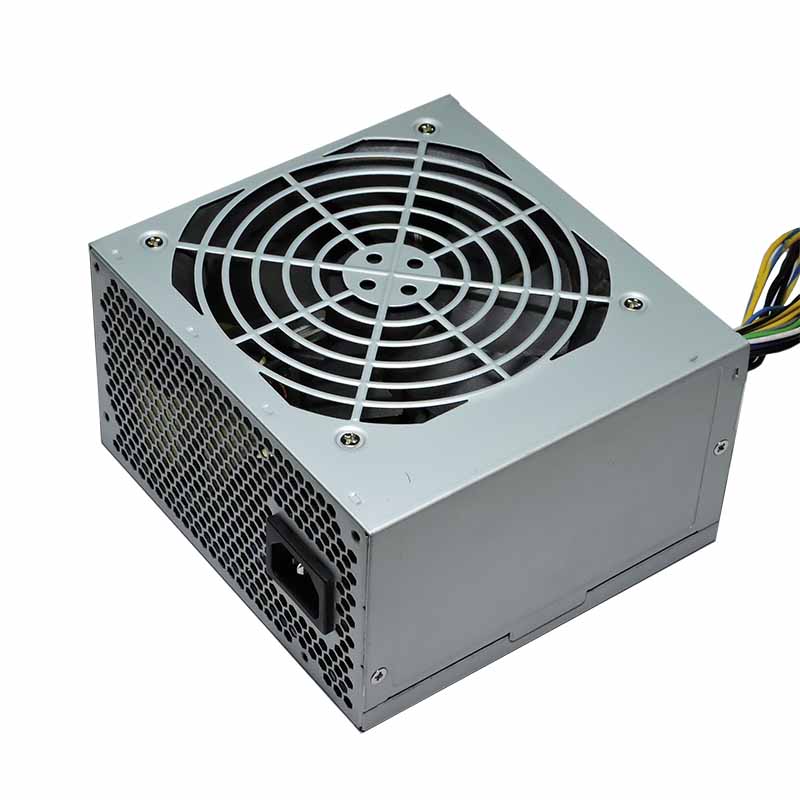 New Original PSU Power Supply Lenovo 14Pin 450W Switching Power Supply FSP450-50ENT HK380-16FP FSP280-40PA