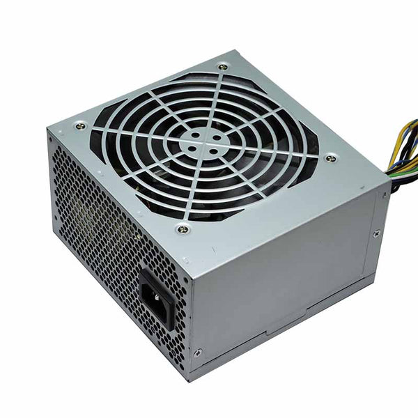New Original PSU Power Supply Lenovo 14Pin 450W Switching Power Supply FSP450-50ENT HK380-16FP FSP280-40PA