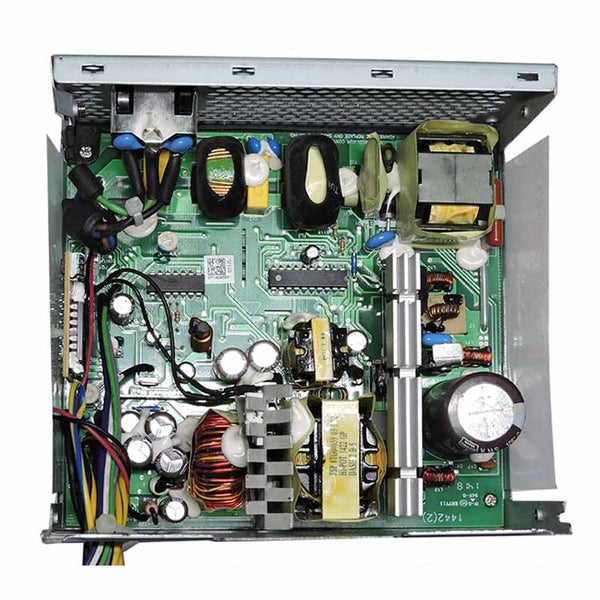 New Original PSU Power Supply Lenovo 14Pin 450W Switching Power Supply FSP450-50ENT HK380-16FP FSP280-40PA