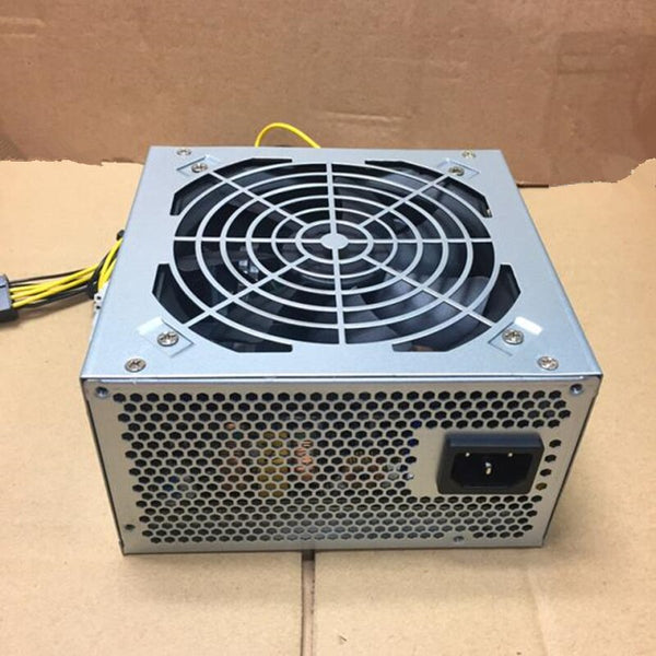 New Original PSU Power Supply Lenovo 14Pin 650W Switching Power Supply TITAN650 HK650-52PEP
