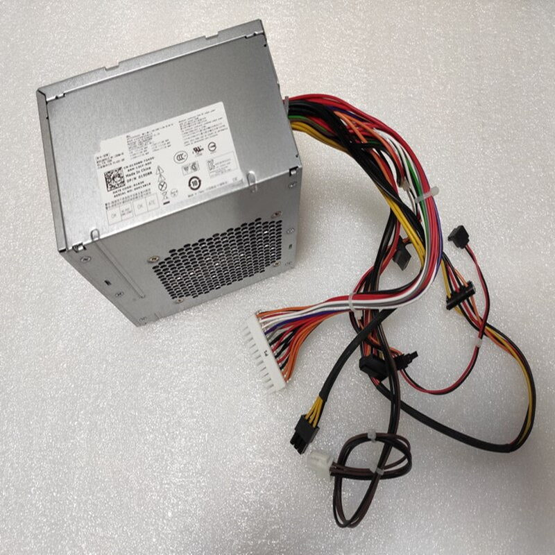 New Original PSU Power Supply Lenovo 14Pin Power Supply 350W Switching Power Supply