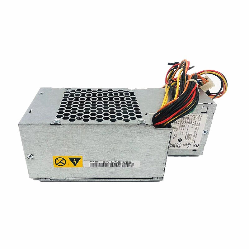 New Original PSU Power Supply Lenovo 280W Power Supply DPS-280KB A 45J9425 45J9423 PC7032 PC9019 PS-5281-01VF PC7001 41A9702 41A9715