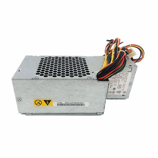 New Original PSU Power Supply Lenovo 280W Power Supply DPS-280KB A 45J9425 45J9423 PC7032 PC9019 PS-5281-01VF PC7001 41A9702 41A9715