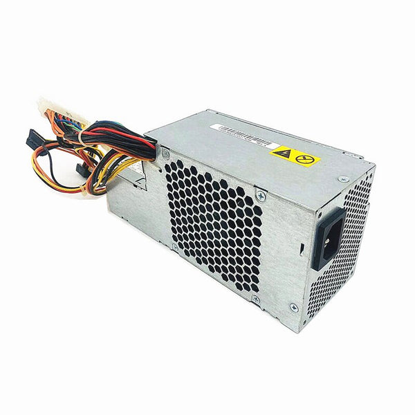 New Original PSU Power Supply Lenovo 280W Power Supply DPS-280KB A 45J9425 45J9423 PC7032 PC9019 PS-5281-01VF PC7001 41A9702 41A9715