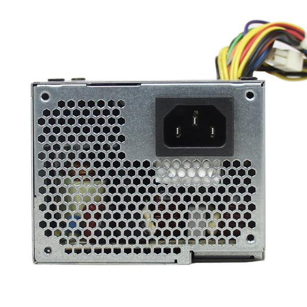 New Original PSU Power Supply Lenovo 280W Power Supply DPS-280KB A 45J9425 45J9423 PC7032 PC9019 PS-5281-01VF PC7001 41A9702 41A9715