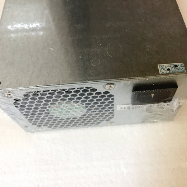 New Original PSU Power Supply Lenovo 280W Power Supply HK380-12GP PC6001 DPS-280FBA PS-5281-7VR FSP280-50EPA PC9008 PS-5281-02VA-RoHS