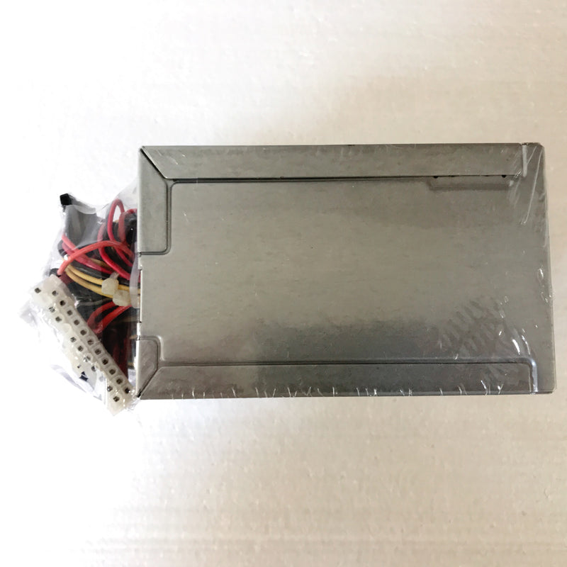New Original PSU Power Supply Lenovo 280W Power Supply HK380-12GP PC6001 DPS-280FBA PS-5281-7VR FSP280-50EPA PC9008 PS-5281-02VA-RoHS