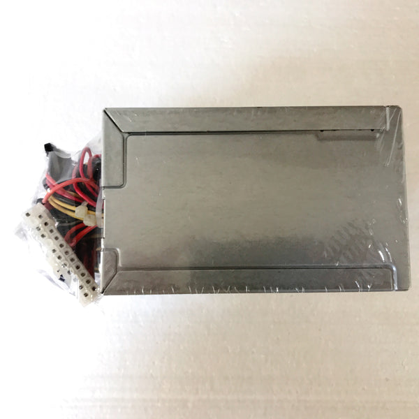 New Original PSU Power Supply Lenovo 280W Power Supply HK380-12GP PC6001 DPS-280FBA PS-5281-7VR FSP280-50EPA PC9008 PS-5281-02VA-RoHS