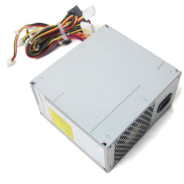 New Original PSU Power Supply Lenovo 280W Switching Power Supply PS-5281-02VA PS-5281-02VA-RoHS 45j9433 36001697 45j9431