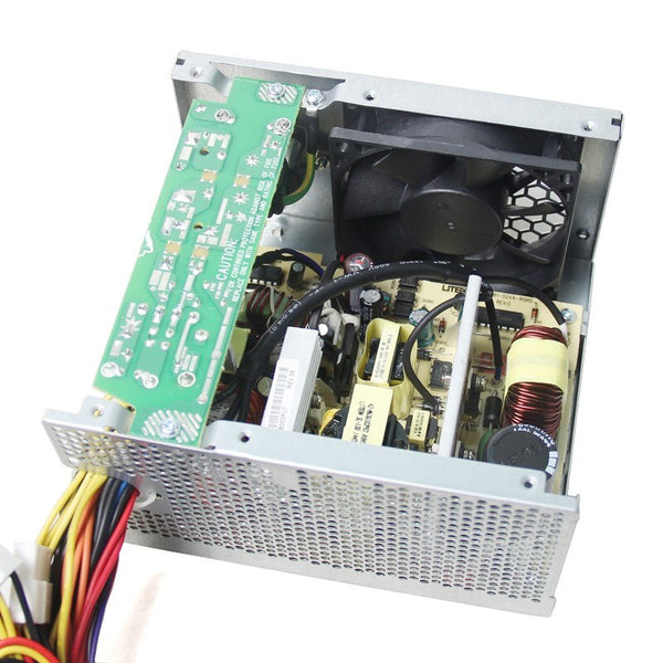 New Original PSU Power Supply Lenovo 280W Switching Power Supply PS-5281-02VA PS-5281-02VA-RoHS 45j9433 36001697 45j9431