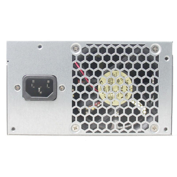 New Original PSU Power Supply Lenovo 280W Switching Power Supply PS-5281-02VA PS-5281-02VA-RoHS 45j9433 36001697 45j9431