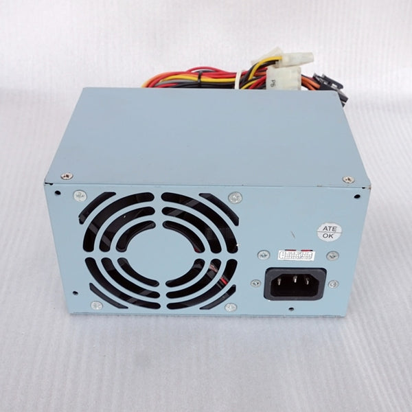 New Original PSU Power Supply Lenovo 300W Power Supply HP-D3537F3R HK280-22GP HK300-25 API6PC06 PS-5181-8VS DPS-180KB-10 FSP180-50SPV