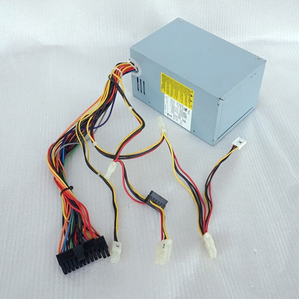 New Original PSU Power Supply Lenovo 300W Power Supply HP-D3537F3R HK280-22GP HK300-25 API6PC06 PS-5181-8VS DPS-180KB-10 FSP180-50SPV