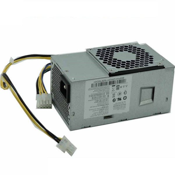 New Original PSU Power Supply Lenovo 3060 G5060 E74S M9010 90 410 610 10Pin 180W Power Supply HK280-72PP PCG010 PA-2181-02 FSP180-20TGBAB