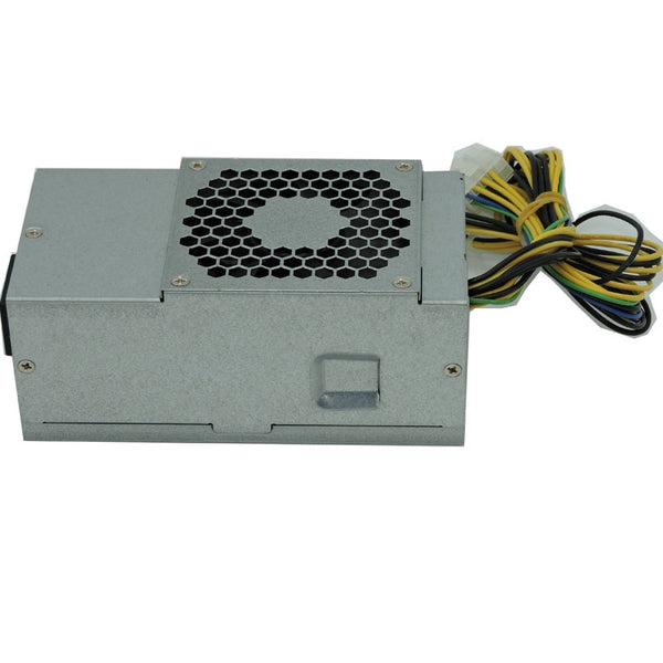 New Original PSU Power Supply Lenovo 3060 G5060 E74S M9010 90 410 610 10Pin 180W Power Supply HK280-72PP PCG010 PA-2181-02 FSP180-20TGBAB