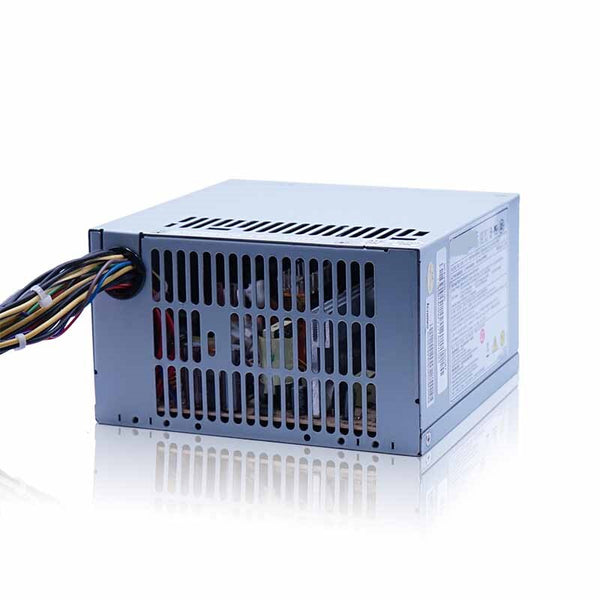 New Original PSU Power Supply Lenovo 320W Switching Power Supply FSP320-60EGA PC6001 PC9008 HK380-12GP DPS-280FB 45j9431