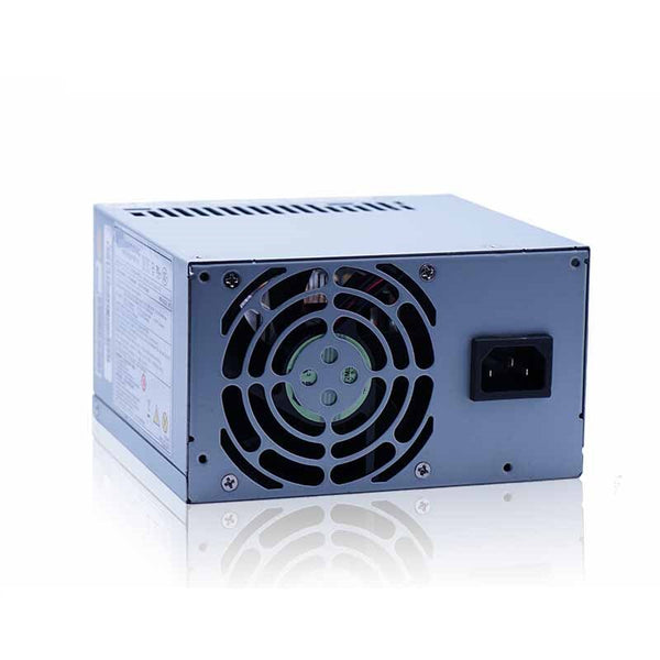 New Original PSU Power Supply Lenovo 320W Switching Power Supply FSP320-60EGA PC6001 PC9008 HK380-12GP DPS-280FB 45j9431