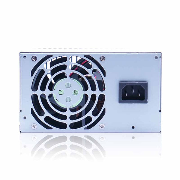 New Original PSU Power Supply Lenovo 320W Switching Power Supply FSP320-60EGA PC6001 PC9008 HK380-12GP DPS-280FB 45j9431