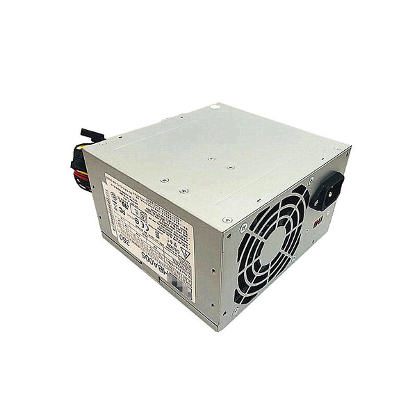 New Original PSU Power Supply Lenovo 350W Switching Power Supply HBA005