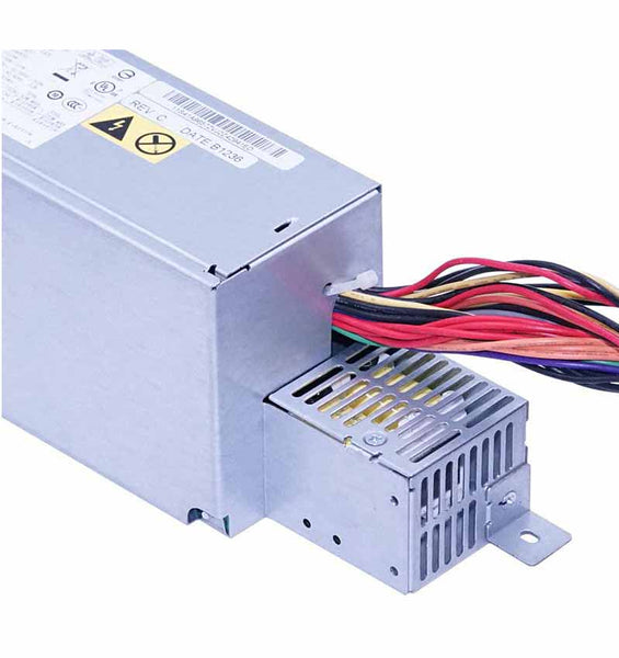 New Original PSU Power Supply Lenovo 4450 4200 4788 220W Power Supply DPS-220DB-1C DPS-220DB-1B PC7028  AP15PC58 API5PC61 DPS-220DB B
