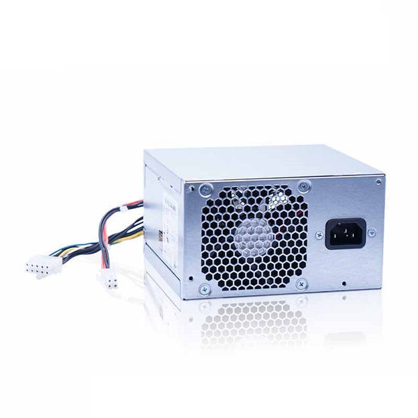 New Original PSU Power Supply Lenovo 4600 6600 6900 8600 4900 10Pin 250W Power Supply HK350-12PP FSP250-30AGBAA PCE026 PA-3251-1 PCH016