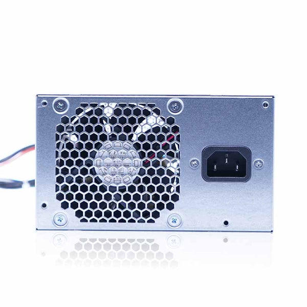 New Original PSU Power Supply Lenovo 4600 6600 6900 8600 4900 10Pin 250W Power Supply HK350-12PP FSP250-30AGBAA PCE026 PA-3251-1 PCH016