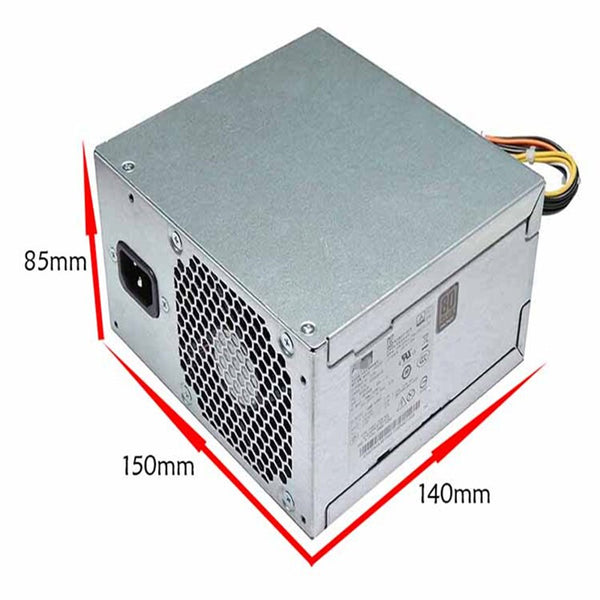 New Original PSU Power Supply Lenovo 4600 6600 6900 8600 4900 10Pin 250W Power Supply HK350-12PP FSP250-30AGBAA PCE026 PA-3251-1 PCH016
