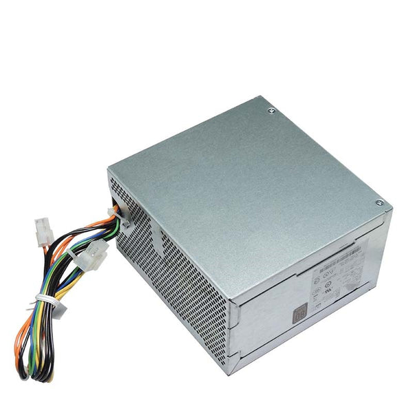 New Original PSU Power Supply Lenovo 4600 6600 6900 8600 4900 10Pin 250W Power Supply HK350-12PP FSP250-30AGBAA PCE026 PA-3251-1 PCH016