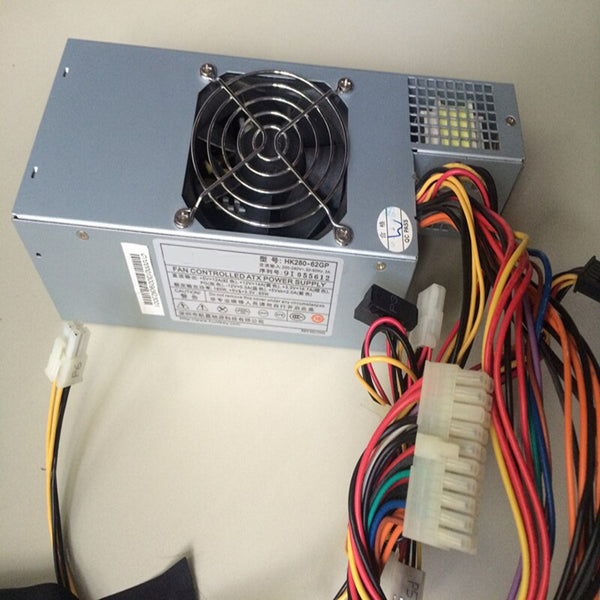 New Original PSU Power Supply Lenovo 5100 3288 180W Power Supply AP15PC58 API5PC58 HK280-62GP DPS-22db DPS-180KB-7D DPS-180KB-6A