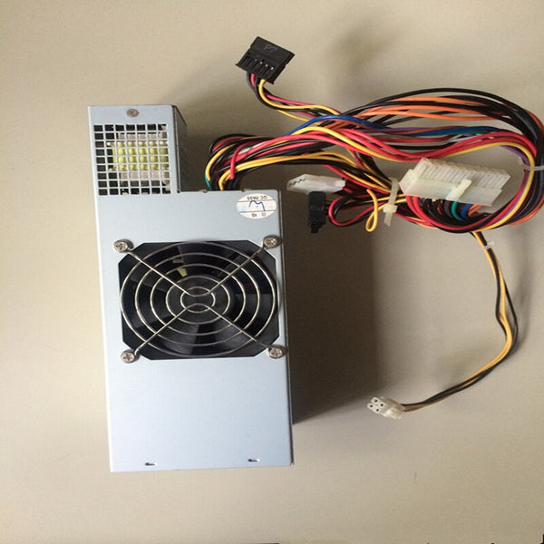 New Original PSU Power Supply Lenovo 5100 3288 180W Power Supply AP15PC58 API5PC58 HK280-62GP DPS-22db DPS-180KB-7D DPS-180KB-6A