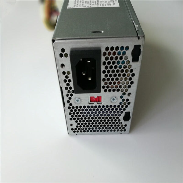 New Original PSU For Lenovo 5108 3288 220W Power Supply HK350-62GP HK360-62GP FSP180-50SLV FSP230-60SLV FSP260-60SLV DPS-220DB A