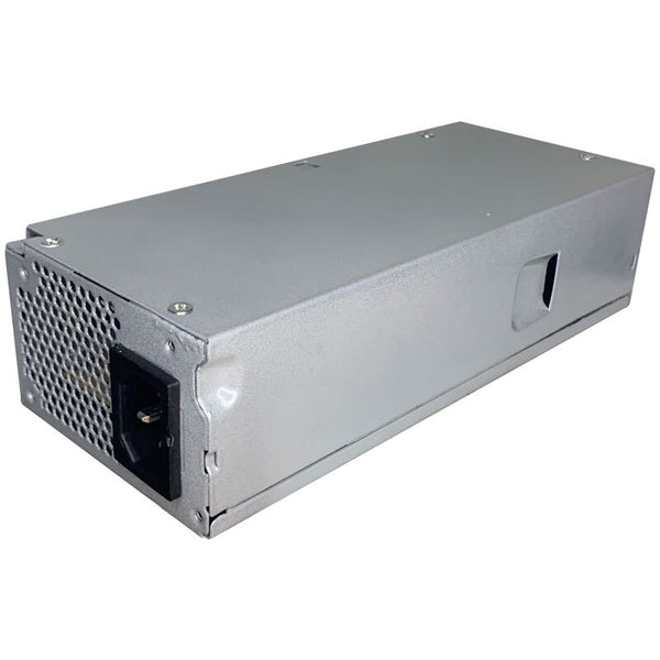 New Original PSU Power Supply Lenovo 510S 700 280 G2 400 G4 6Pin 180W Power Supply PCH018 DPS-180AB-22 A DPS-180AB-22 B PCF011 PA-1181-7